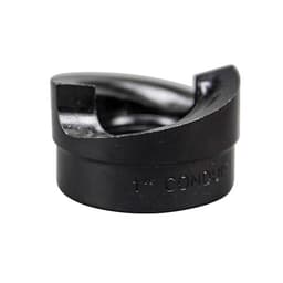 Klein Tools, Inc. 53837