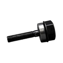 Klein Tools, Inc. 53871