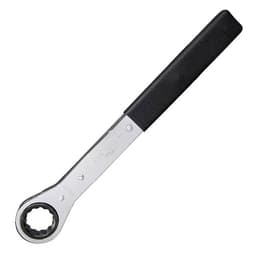 Klein Tools, Inc. 53873