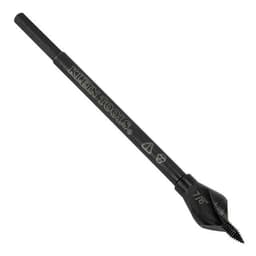 Klein Tools, Inc. 53932