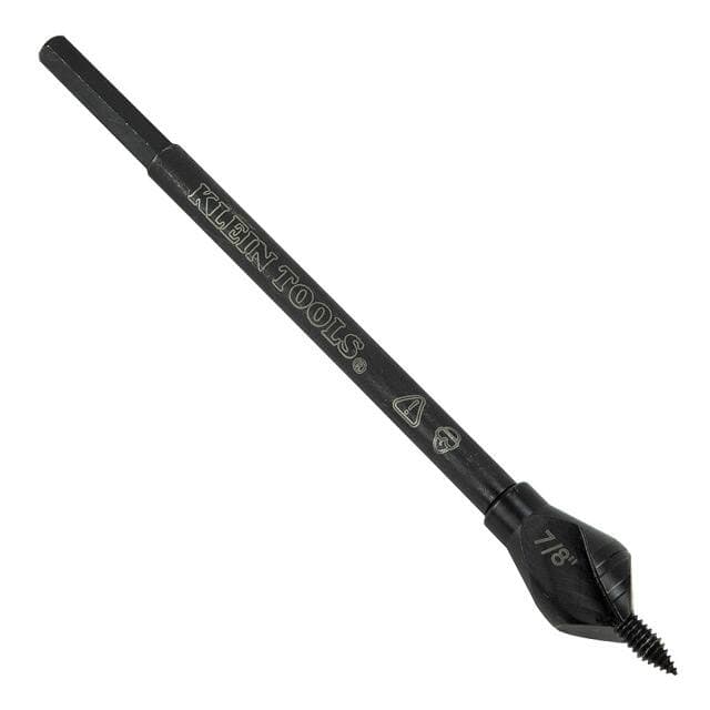Klein Tools, Inc. 53932