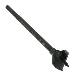 Klein Tools, Inc. 53936