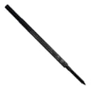 Klein Tools, Inc. 53938
