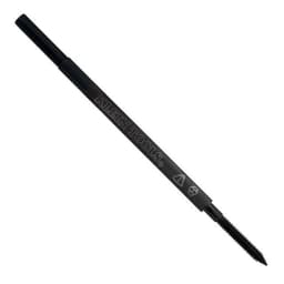 Klein Tools, Inc. 53938