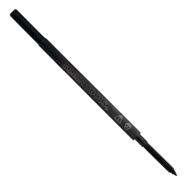 Klein Tools, Inc. 53938