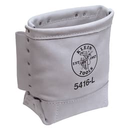 Klein Tools, Inc. 5416L