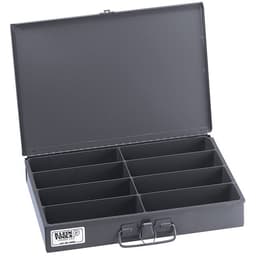 Klein Tools, Inc. 54436
