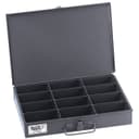 Klein Tools, Inc. 54437