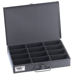 Klein Tools, Inc. 54437