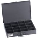 Klein Tools, Inc. 54438