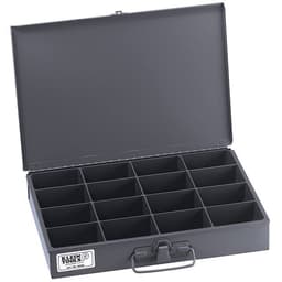 Klein Tools, Inc. 54438