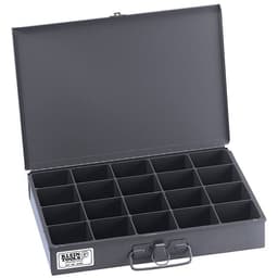 Klein Tools, Inc. 54439