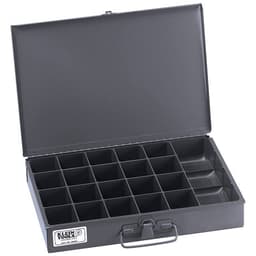 Klein Tools, Inc. 54440
