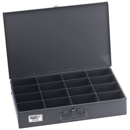 Klein Tools, Inc. 54445