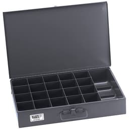 Klein Tools, Inc. 54446