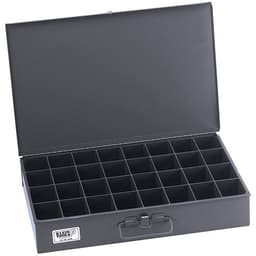 Klein Tools, Inc. 54448