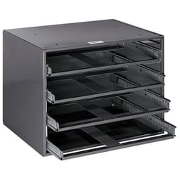 Klein Tools, Inc. 54477