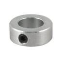 Klein Tools, Inc. 5459C