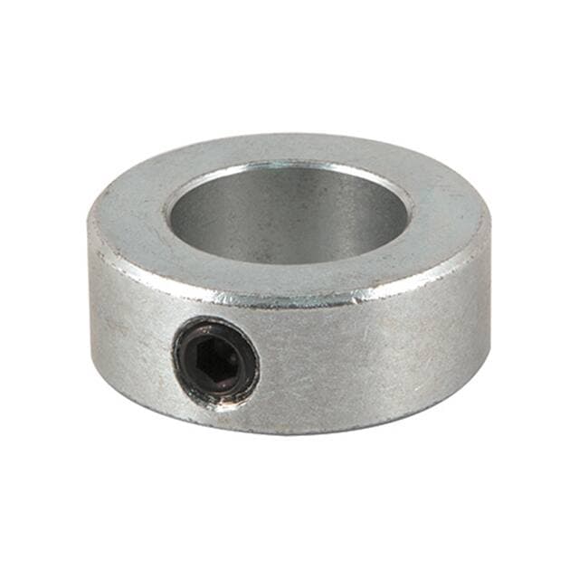 Klein Tools, Inc. 5459C