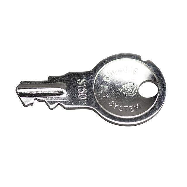 Klein Tools, Inc. 54757