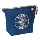 Klein Tools, Inc. 5539BLU