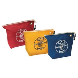Klein Tools, Inc. 5539CPAK