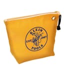 Klein Tools, Inc. 5539YEL