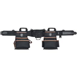 Klein Tools, Inc. 55427