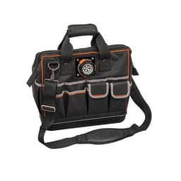 Klein Tools, Inc. 55431