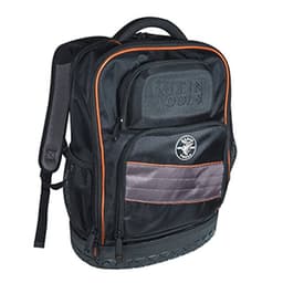 Klein Tools, Inc. 55439BPTB