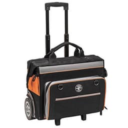 Klein Tools, Inc. 55452RTB