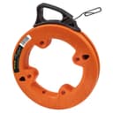 Klein Tools, Inc. 56001