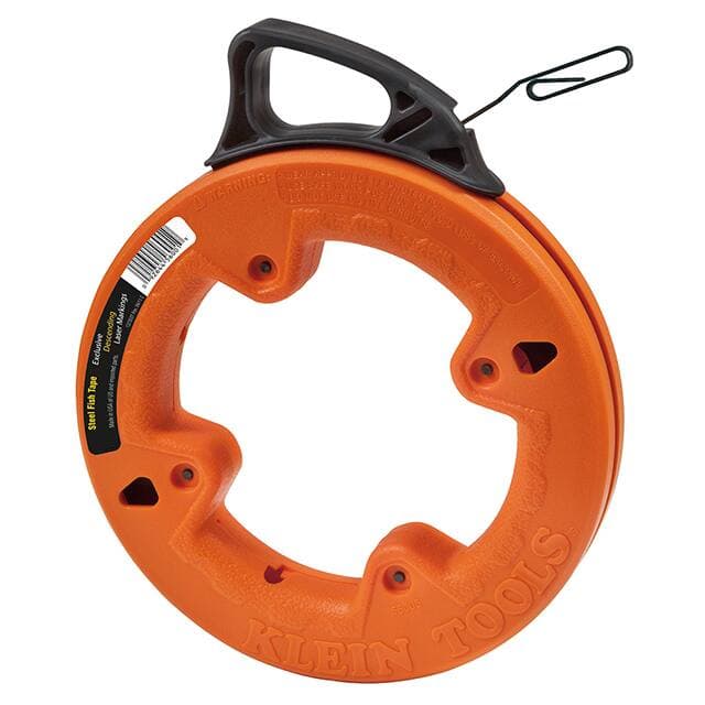 Klein Tools, Inc. 56001