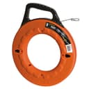 Klein Tools, Inc. 56006