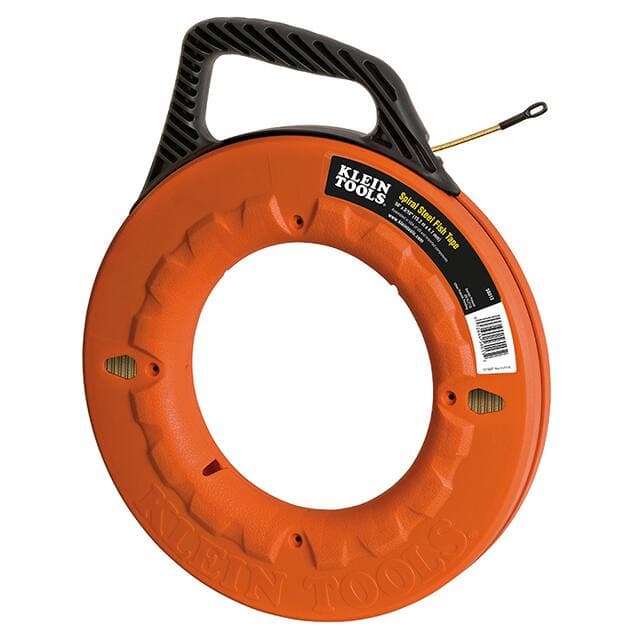Klein Tools, Inc. 56013