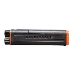 Klein Tools, Inc. 56027