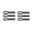 Klein Tools, Inc. 56116