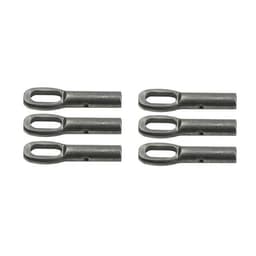 Klein Tools, Inc. 56116