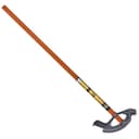 Klein Tools, Inc. 56207