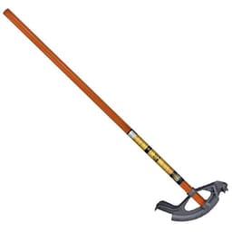Klein Tools, Inc. 56203