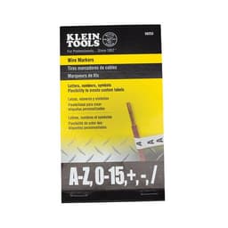 56253Klein Tools, Inc.