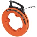 Klein Tools, Inc. 56331