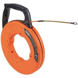 Klein Tools, Inc. 56380