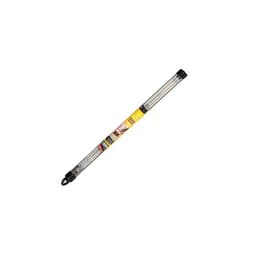Klein Tools, Inc. 56409