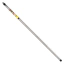 Klein Tools, Inc. 56415