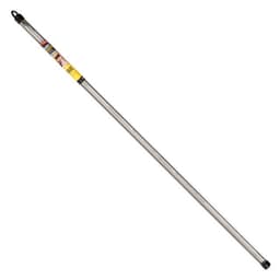 Klein Tools, Inc. 56415