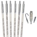 Klein Tools, Inc. 56430