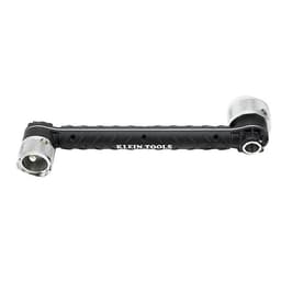 Klein Tools, Inc. 56999