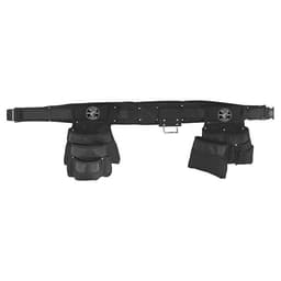 Klein Tools, Inc. 5709XL
