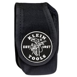 Klein Tools, Inc. 5715XS